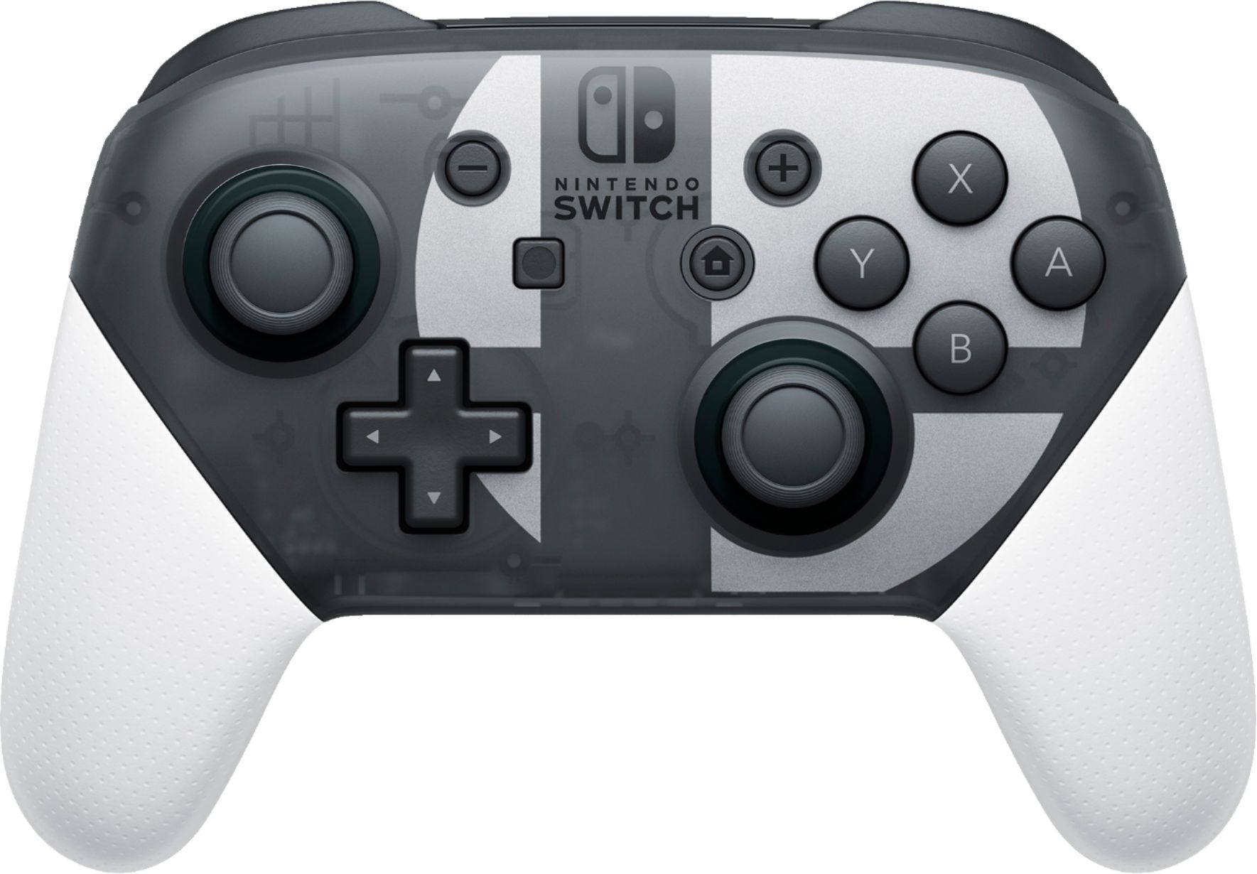switch pro controller cheap