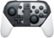 Front Zoom. Super Smash Bros. Ultimate Edition Pro Wireless Controller for Nintendo Switch.