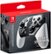 Alt View Zoom 11. Super Smash Bros. Ultimate Edition Pro Wireless Controller for Nintendo Switch.