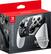 Alt View 11. Nintendo - Super Smash Bros. Ultimate Edition Pro Wireless Controller for Nintendo Switch.