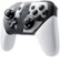 Left Zoom. Super Smash Bros. Ultimate Edition Pro Wireless Controller for Nintendo Switch.