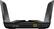 Alt View 12. NETGEAR - Nighthawk AX8 8-Stream AX6000 Wi-Fi 6 Router.