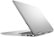 Alt View Zoom 1. Dell - Inspiron 2-in-1 15.6" Touch-Screen Laptop - Intel Core i5 - 8GB Memory - 256GB Solid State Drive - Silver.