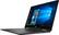 Left. Dell - Inspiron 2-in-1 15.6" 4K Ultra HD Touch-Screen Laptop - Intel Core i7 - 16GB Memory - 512GB Solid State Drive.
