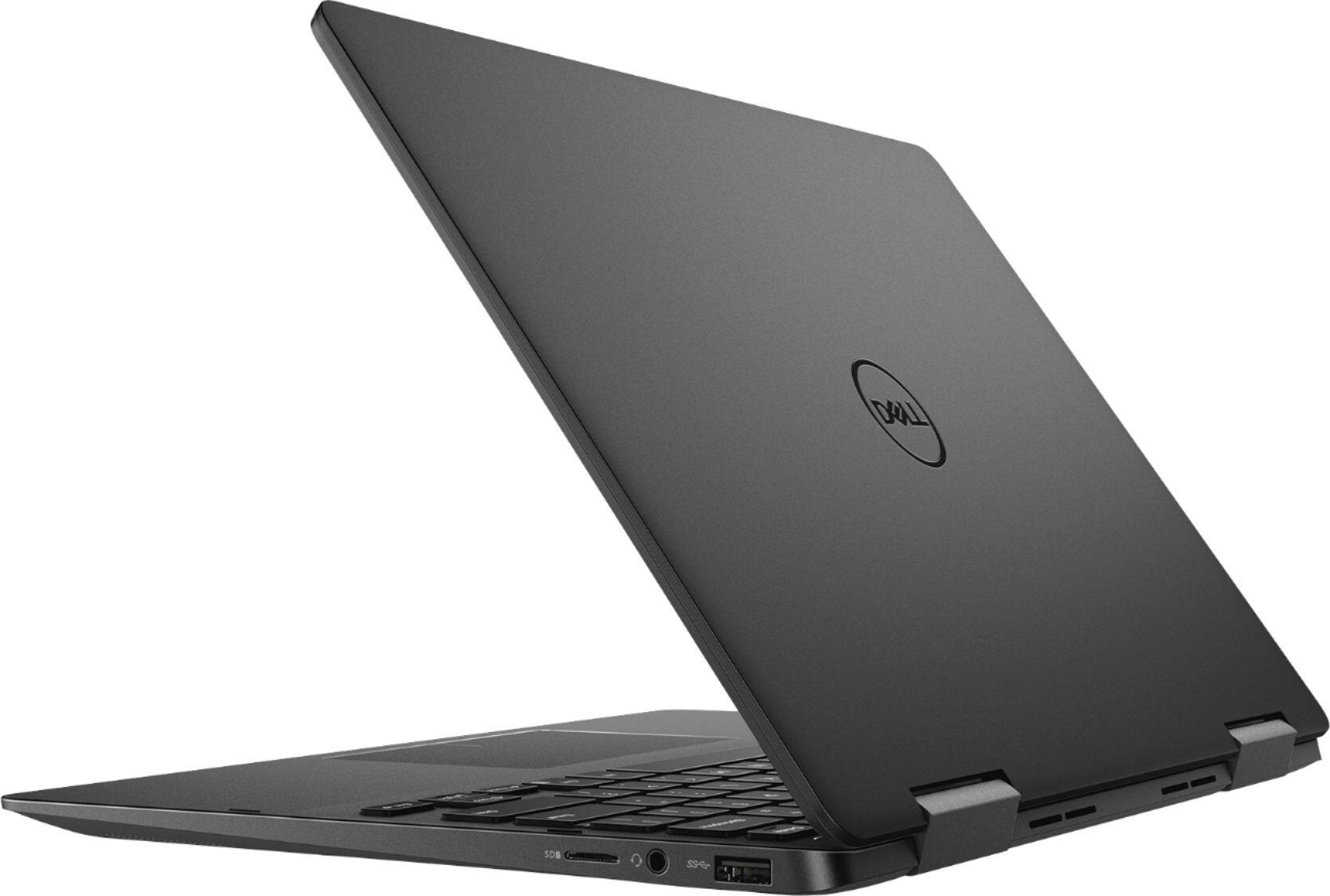 Best Buy: Dell Inspiron 2-in-1 13.3