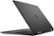 Alt View Zoom 1. Dell - Inspiron 2-in-1 13.3" 4K Ultra HD Touch-Screen Laptop - Intel Core i7 - 16GB Memory - 256GB SSD - Black.