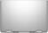 Alt View 3. Dell - Inspiron 2-in-1 17.3" Touch-Screen Laptop - Intel Core i7 - 16GB Memory - 512GB Solid State Drive.