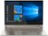 Front Zoom. Lenovo - Yoga C930 2-in-1 13.9" 4K Ultra HD Touch-Screen Laptop - Intel Core i7 - 16GB Memory - 512GB Solid State Drive - Mica.