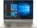Front. Lenovo - Yoga C930 2-in-1 13.9" 4K Ultra HD Touch-Screen Laptop - Intel Core i7 - 16GB Memory - 512GB Solid State Drive.