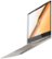 Alt View Zoom 16. Lenovo - Yoga C930 2-in-1 13.9" 4K Ultra HD Touch-Screen Laptop - Intel Core i7 - 16GB Memory - 512GB Solid State Drive - Mica.