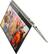 Alt View 19. Lenovo - Yoga C930 2-in-1 13.9" 4K Ultra HD Touch-Screen Laptop - Intel Core i7 - 16GB Memory - 512GB Solid State Drive.
