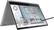 Angle. Lenovo - Yoga C930 2-in-1 13.9" Touch-Screen Laptop - Intel Core i7 - 12GB Memory - 256GB Solid State Drive.