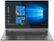 Front Zoom. Lenovo - Yoga C930 2-in-1 13.9" Touch-Screen Laptop - Intel Core i7 - 12GB Memory - 256GB Solid State Drive - Iron Gray.