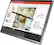 Alt View 14. Lenovo - Yoga C930 2-in-1 13.9" Touch-Screen Laptop - Intel Core i7 - 12GB Memory - 256GB Solid State Drive.