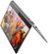 Alt View Zoom 16. Lenovo - Yoga C930 2-in-1 13.9" Touch-Screen Laptop - Intel Core i7 - 12GB Memory - 256GB Solid State Drive - Iron Gray.