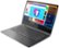 Left Zoom. Lenovo - Yoga C930 2-in-1 13.9" Touch-Screen Laptop - Intel Core i7 - 12GB Memory - 256GB Solid State Drive - Iron Gray.