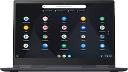 Lenovo Yoga C630 2 in 1 15.6 Lenovo Yoga C630 2 in 1 15.6
