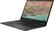 Alt View 12. Lenovo - Yoga C630 2-in-1 15.6" Touch-Screen Chromebook - Intel Core i5 - 8GB Memory - 128GB eMMC Flash Memory.