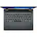 Alt View 24. Acer - TravelMate P4 P414-51 14" Laptop - Intel Core i5 - 16 GB Memory - 512 GB SSD - Slate Blue.