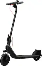 Electric Scooters
