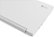 Alt View Zoom 11. Lenovo - 2-in-1 11.6" Touch-Screen Chromebook - MT8173c - 4GB Memory - 32GB eMMC Flash Memory - Blizzard White.