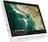 Alt View 15. Lenovo - 2-in-1 11.6" Touch-Screen Chromebook - MT8173c - 4GB Memory - 32GB eMMC Flash Memory.