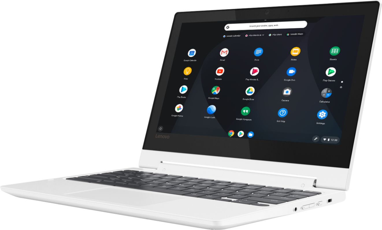 Chromebook best deals buy canada