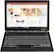 Front. Lenovo - Yoga Book C930 2-in-1 10.8" Touch-Screen Laptop - Intel Core i5 - 4GB Memory - 128GB Solid State Drive.