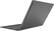 Alt View 1. Lenovo - Yoga Book C930 2-in-1 10.8" Touch-Screen Laptop - Intel Core i5 - 4GB Memory - 128GB Solid State Drive.