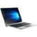 Alt View Zoom 11. Brydge - 12.3 Pro Keyboard with 256GB SSD for Microsoft Surface Pro, Pro 3 and Pro 4 - Silver.