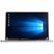 Alt View Zoom 12. Brydge - 12.3 Pro Keyboard with 256GB SSD for Microsoft Surface Pro, Pro 3 and Pro 4 - Silver.