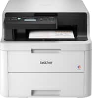 Wi Fi Direct Laser Printers Best Buy