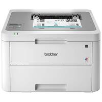 Internal Memory Brother Color Laser Printers Best Buy