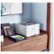 Alt View Zoom 11. Brother - HL-L3210CW Wireless Color Laser Printer - White.