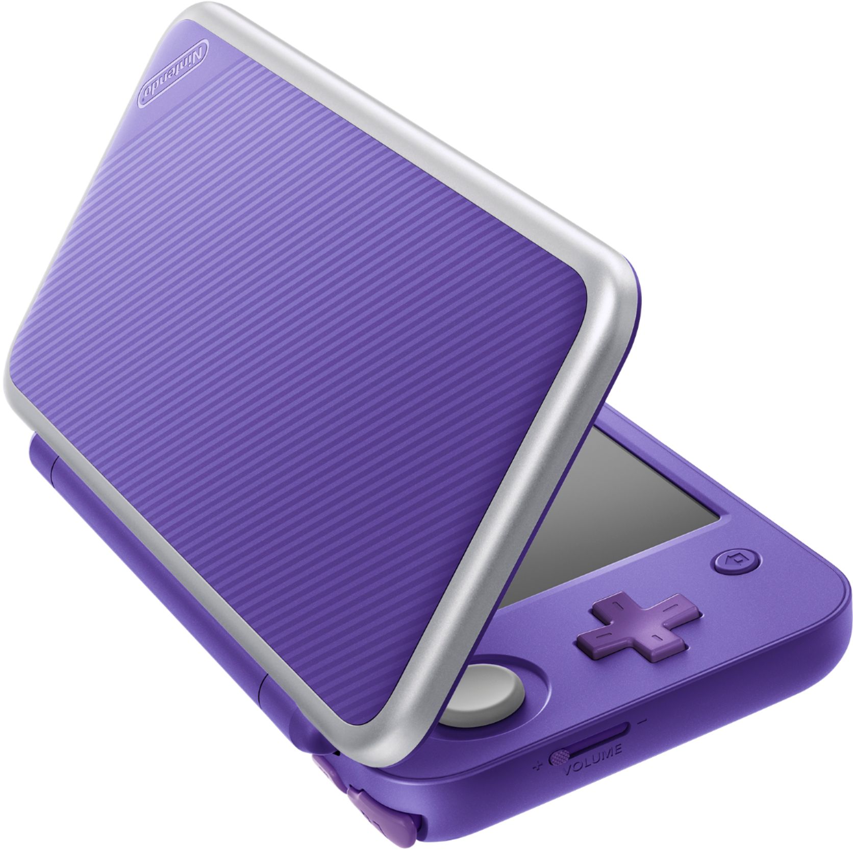where can i buy nintendo 2ds xl