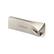 Alt View 11. Samsung - BAR Plus 32GB USB 3.1 Flash Drive - Champagne Silver.