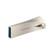 Alt View 12. Samsung - BAR Plus 32GB USB 3.1 Flash Drive - Champagne Silver.