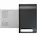 Alt View 11. Samsung - FIT Plus 32GB USB 3.1 Flash Drive - Black.