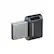 Alt View 13. Samsung - FIT Plus 32GB USB 3.1 Flash Drive - Black.