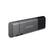 Alt View 12. Samsung - DUO Plus 256GB USB 3.1, USB-C Flash Drive - Gray.