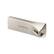 Alt View 11. Samsung - BAR Plus 128GB USB 3.1 Flash Drive - Champagne Silver.