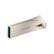 Alt View 12. Samsung - BAR Plus 128GB USB 3.1 Flash Drive - Champagne Silver.