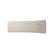 Alt View 13. Samsung - BAR Plus 128GB USB 3.1 Flash Drive - Champagne Silver.