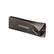 Alt View 11. Samsung - BAR Plus 32GB USB 3.1 Flash Drive - Titan Gray.