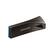 Alt View 12. Samsung - BAR Plus 32GB USB 3.1 Flash Drive - Titan Gray.