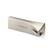 Alt View 11. Samsung - BAR Plus 64GB USB 3.1 Flash Drive - Champagne Silver.