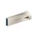 Alt View 12. Samsung - BAR Plus 64GB USB 3.1 Flash Drive - Champagne Silver.