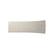 Alt View 13. Samsung - BAR Plus 64GB USB 3.1 Flash Drive - Champagne Silver.