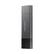 Alt View 11. Samsung - DUO Plus 64GB USB 3.1, USB-C Flash Drive - Gray.