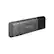 Alt View 13. Samsung - DUO Plus 64GB USB 3.1, USB-C Flash Drive - Gray.